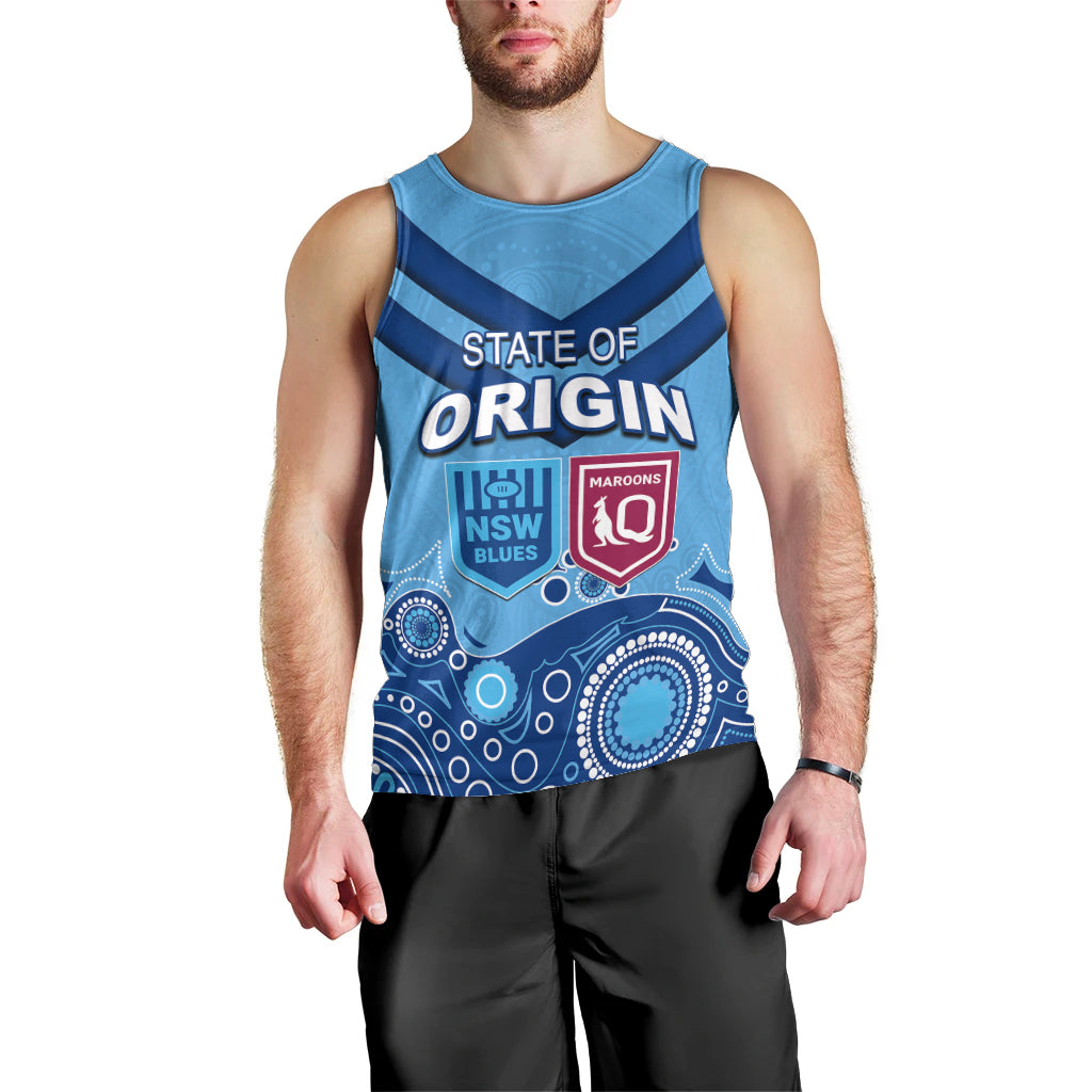 custom-state-of-origin-nsw-blues-vs-qld-maroon-rugby-men-tank-top-blue-style