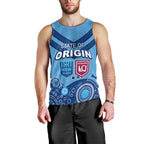 custom-state-of-origin-nsw-blues-vs-qld-maroon-rugby-men-tank-top-blue-style