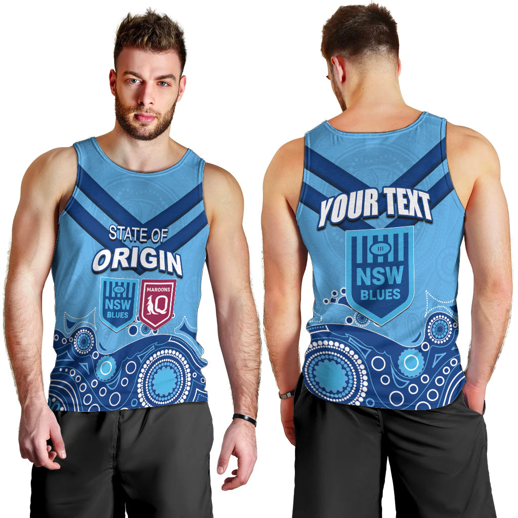 custom-state-of-origin-nsw-blues-vs-qld-maroon-rugby-men-tank-top-blue-style