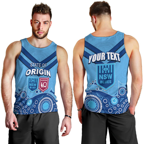 custom-state-of-origin-nsw-blues-vs-qld-maroon-rugby-men-tank-top-blue-style