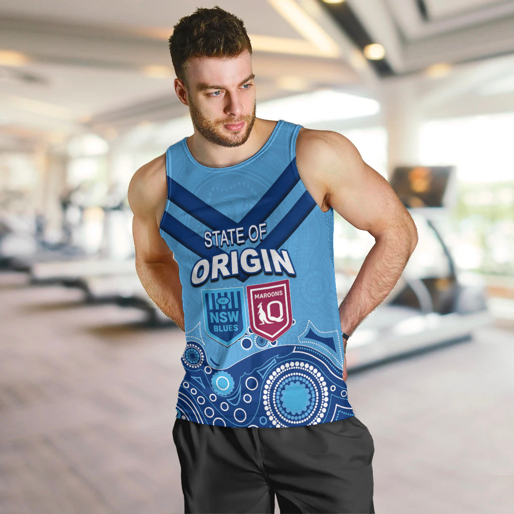 custom-state-of-origin-nsw-blues-vs-qld-maroon-rugby-men-tank-top-blue-style