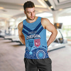custom-state-of-origin-nsw-blues-vs-qld-maroon-rugby-men-tank-top-blue-style