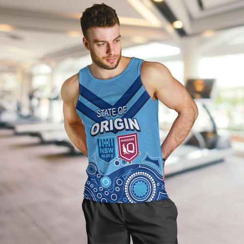 custom-state-of-origin-nsw-blues-vs-qld-maroon-rugby-men-tank-top-blue-style