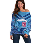 custom-state-of-origin-nsw-blues-vs-qld-maroon-rugby-off-shoulder-sweater-blue-style