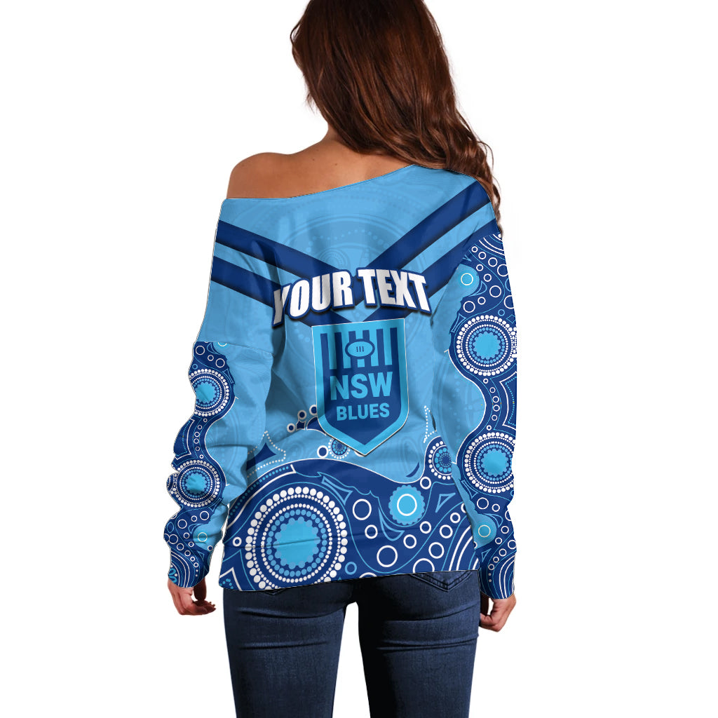 custom-state-of-origin-nsw-blues-vs-qld-maroon-rugby-off-shoulder-sweater-blue-style