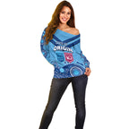 custom-state-of-origin-nsw-blues-vs-qld-maroon-rugby-off-shoulder-sweater-blue-style