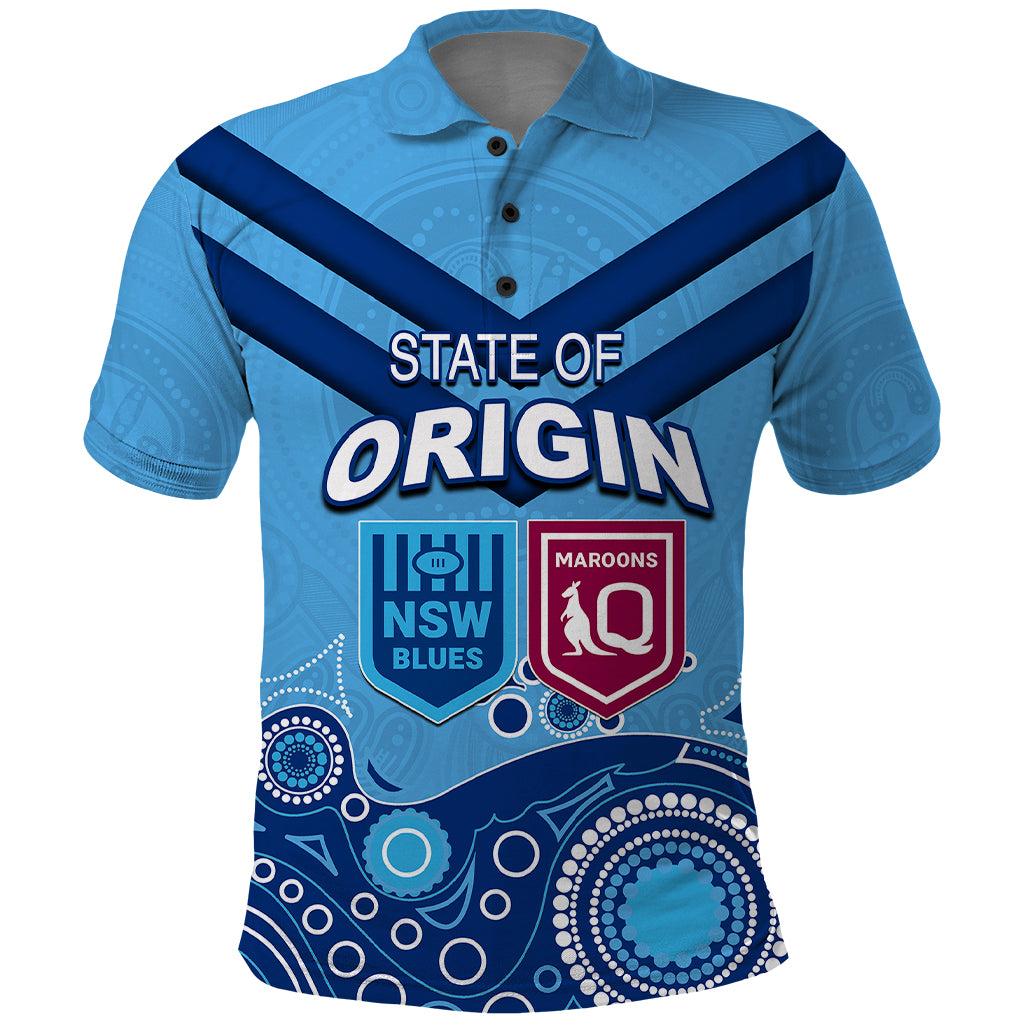 custom-state-of-origin-nsw-blues-vs-qld-maroon-rugby-polo-shirt-blue-style
