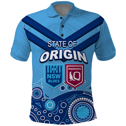 custom-state-of-origin-nsw-blues-vs-qld-maroon-rugby-polo-shirt-blue-style