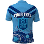 custom-state-of-origin-nsw-blues-vs-qld-maroon-rugby-polo-shirt-blue-style