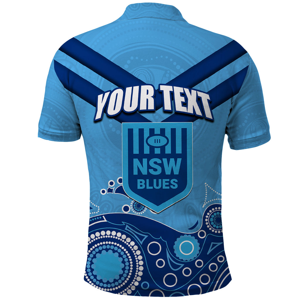 custom-state-of-origin-nsw-blues-vs-qld-maroon-rugby-polo-shirt-blue-style