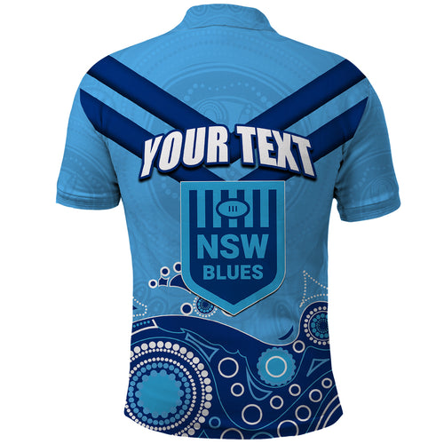 custom-state-of-origin-nsw-blues-vs-qld-maroon-rugby-polo-shirt-blue-style