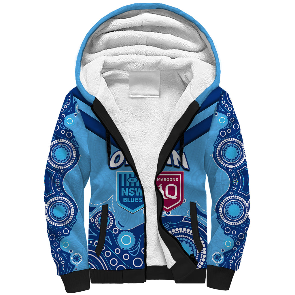 custom-state-of-origin-nsw-blues-vs-qld-maroon-rugby-sherpa-hoodie-blue-style