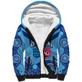 custom-state-of-origin-nsw-blues-vs-qld-maroon-rugby-sherpa-hoodie-blue-style