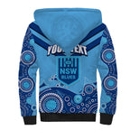 custom-state-of-origin-nsw-blues-vs-qld-maroon-rugby-sherpa-hoodie-blue-style