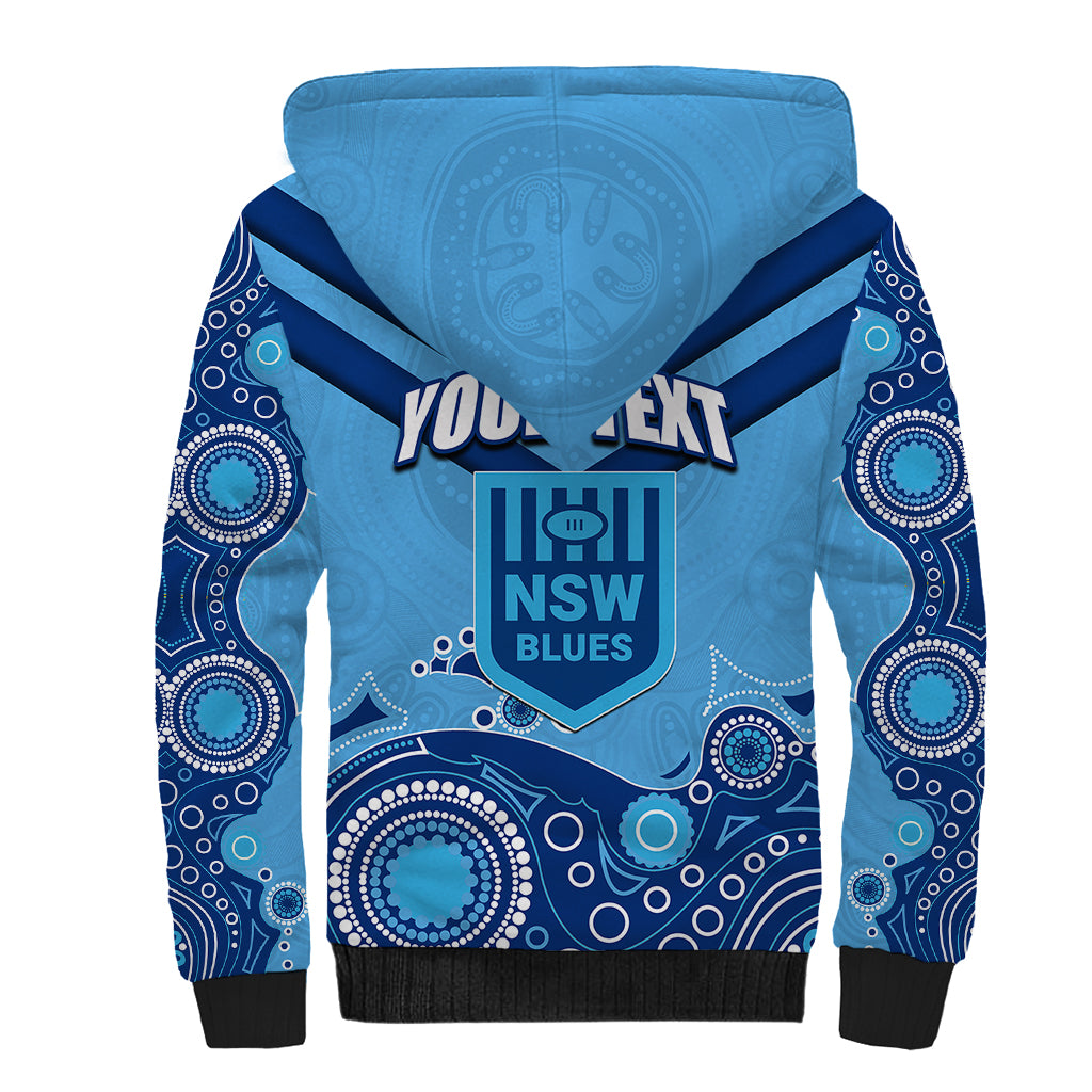 custom-state-of-origin-nsw-blues-vs-qld-maroon-rugby-sherpa-hoodie-blue-style