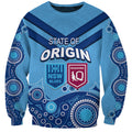 custom-state-of-origin-nsw-blues-vs-qld-maroon-rugby-sweatshirt-blue-style