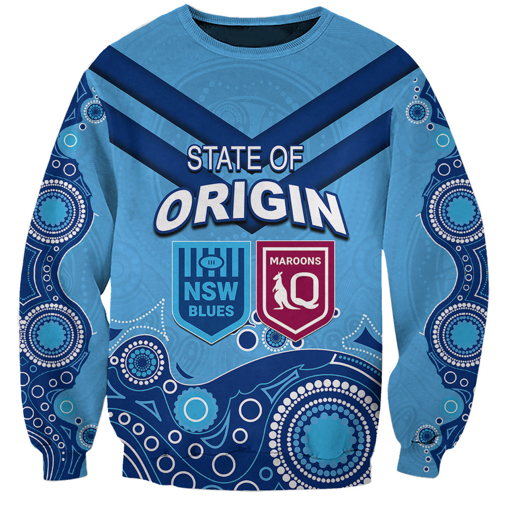 custom-state-of-origin-nsw-blues-vs-qld-maroon-rugby-sweatshirt-blue-style