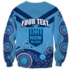 custom-state-of-origin-nsw-blues-vs-qld-maroon-rugby-sweatshirt-blue-style