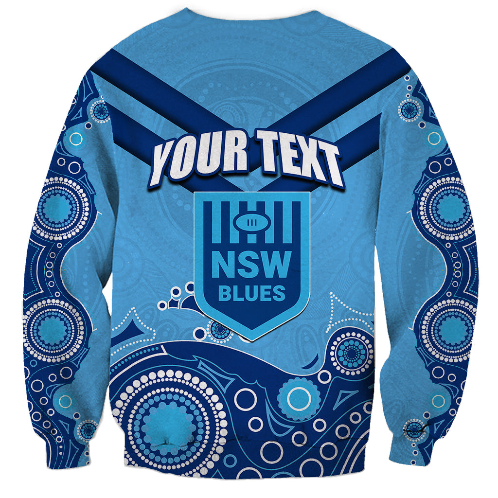 custom-state-of-origin-nsw-blues-vs-qld-maroon-rugby-sweatshirt-blue-style