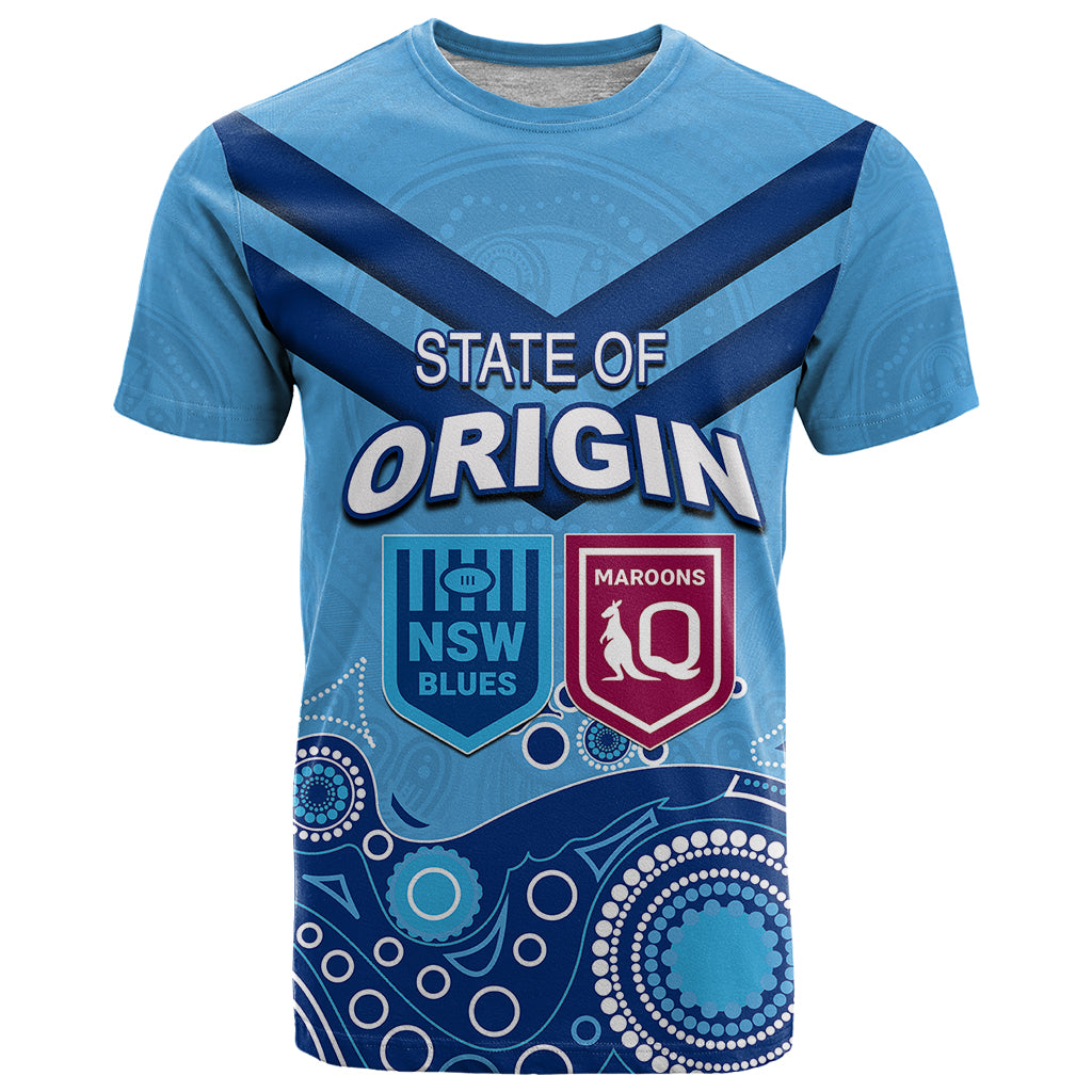 custom-state-of-origin-nsw-blues-vs-qld-maroon-rugby-t-shirt-blue-style