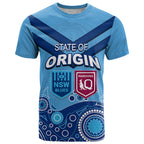custom-state-of-origin-nsw-blues-vs-qld-maroon-rugby-t-shirt-blue-style