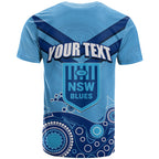 custom-state-of-origin-nsw-blues-vs-qld-maroon-rugby-t-shirt-blue-style