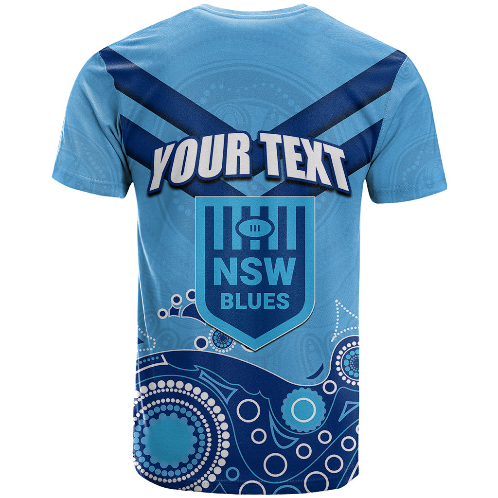 custom-state-of-origin-nsw-blues-vs-qld-maroon-rugby-t-shirt-blue-style
