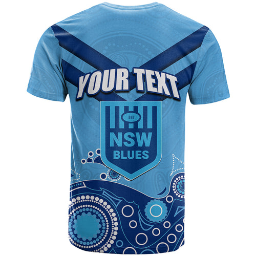 custom-state-of-origin-nsw-blues-vs-qld-maroon-rugby-t-shirt-blue-style
