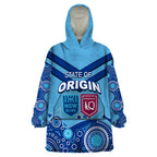 custom-state-of-origin-nsw-blues-vs-qld-maroon-rugby-wearable-blanket-hoodie-blue-style
