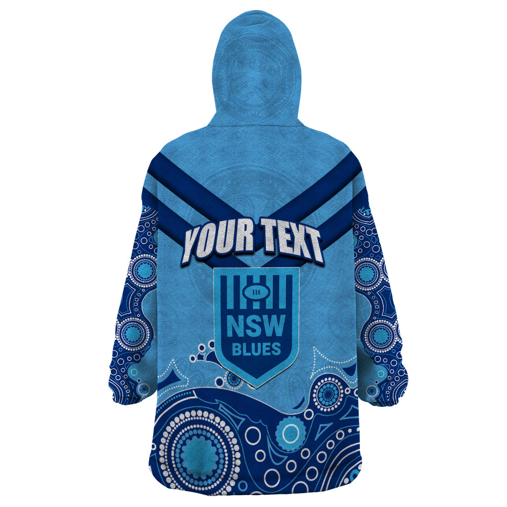 custom-state-of-origin-nsw-blues-vs-qld-maroon-rugby-wearable-blanket-hoodie-blue-style