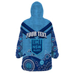 custom-state-of-origin-nsw-blues-vs-qld-maroon-rugby-wearable-blanket-hoodie-blue-style