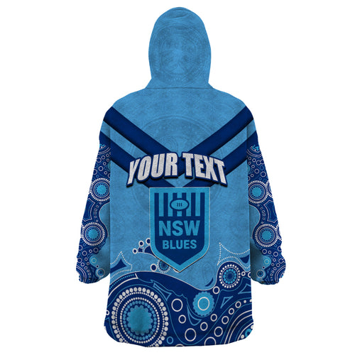 custom-state-of-origin-nsw-blues-vs-qld-maroon-rugby-wearable-blanket-hoodie-blue-style