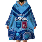 custom-state-of-origin-nsw-blues-vs-qld-maroon-rugby-wearable-blanket-hoodie-blue-style