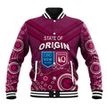 custom-state-of-origin-nsw-blues-vs-qld-maroon-rugby-baseball-jacket-maroon-style