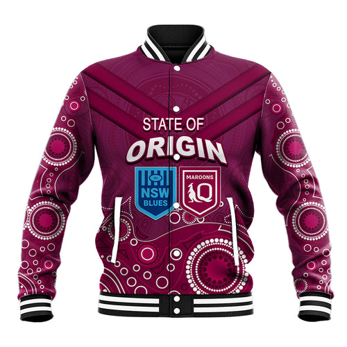 custom-state-of-origin-nsw-blues-vs-qld-maroon-rugby-baseball-jacket-maroon-style