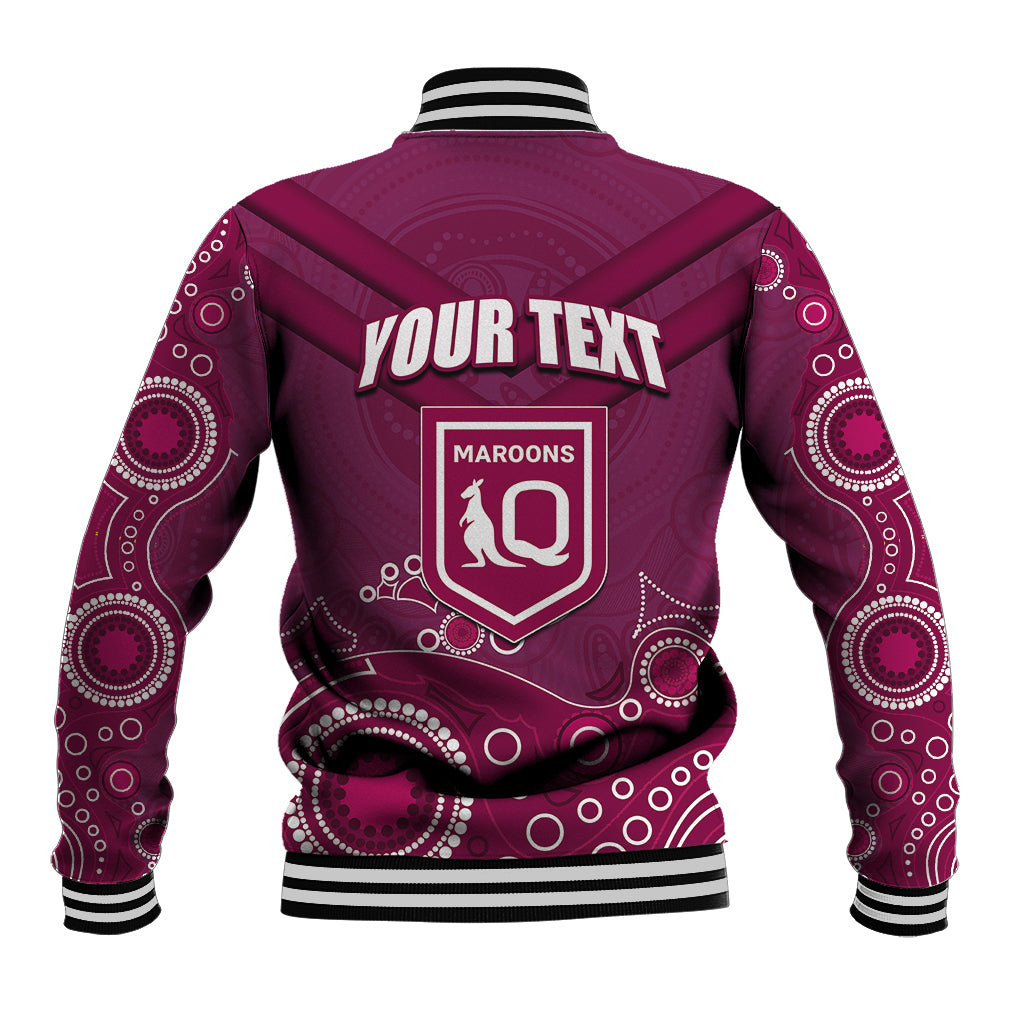 custom-state-of-origin-nsw-blues-vs-qld-maroon-rugby-baseball-jacket-maroon-style