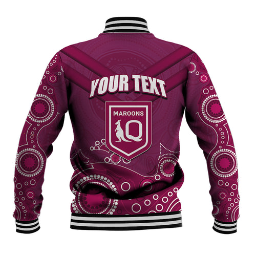 custom-state-of-origin-nsw-blues-vs-qld-maroon-rugby-baseball-jacket-maroon-style