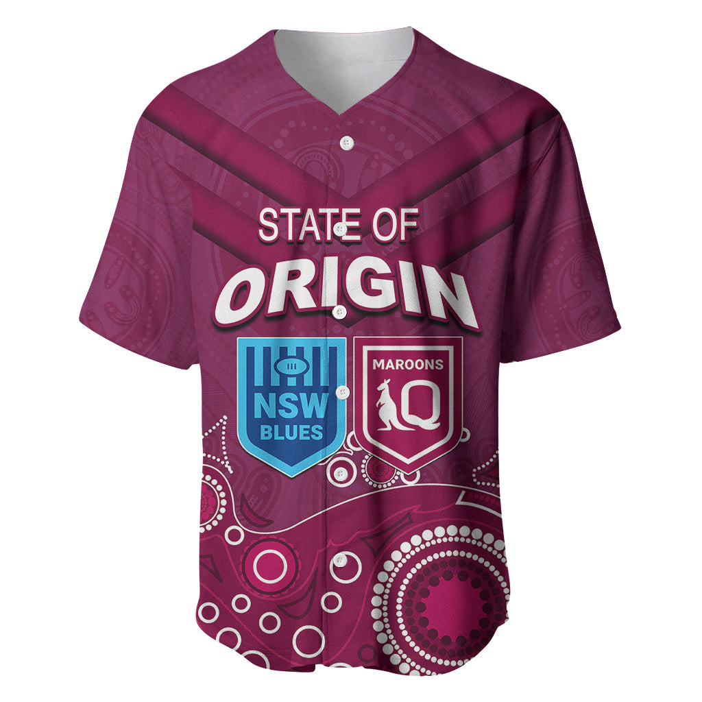 custom-state-of-origin-nsw-blues-vs-qld-maroon-rugby-baseball-jersey-maroon-style