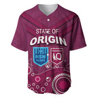 custom-state-of-origin-nsw-blues-vs-qld-maroon-rugby-baseball-jersey-maroon-style