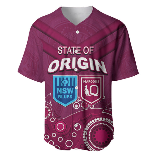 custom-state-of-origin-nsw-blues-vs-qld-maroon-rugby-baseball-jersey-maroon-style