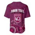 custom-state-of-origin-nsw-blues-vs-qld-maroon-rugby-baseball-jersey-maroon-style