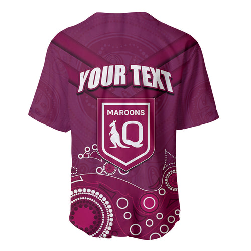 custom-state-of-origin-nsw-blues-vs-qld-maroon-rugby-baseball-jersey-maroon-style