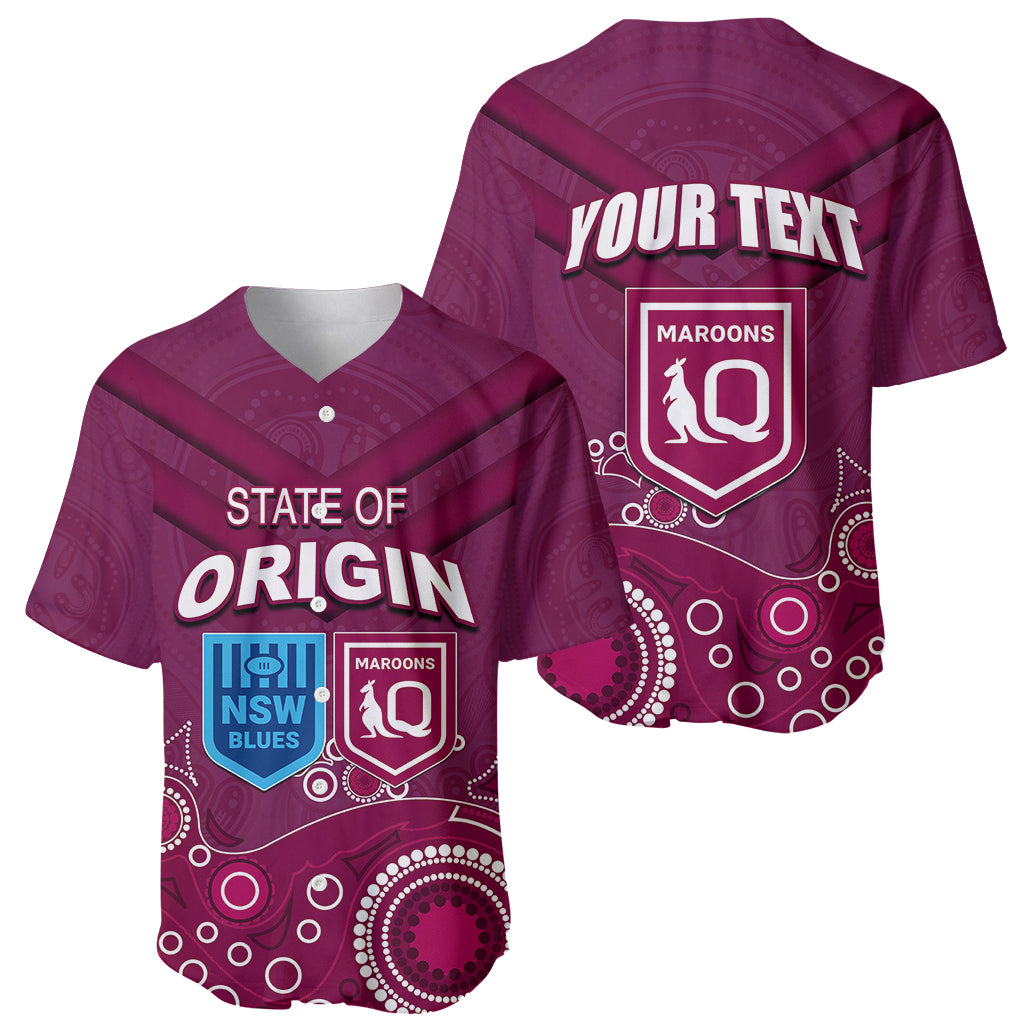 custom-state-of-origin-nsw-blues-vs-qld-maroon-rugby-baseball-jersey-maroon-style