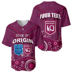 custom-state-of-origin-nsw-blues-vs-qld-maroon-rugby-baseball-jersey-maroon-style