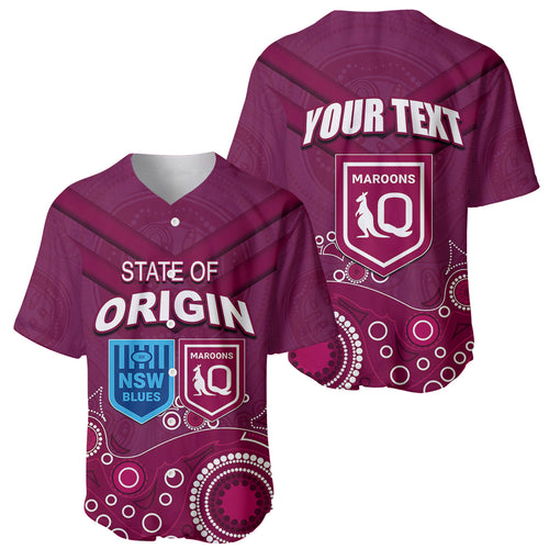 custom-state-of-origin-nsw-blues-vs-qld-maroon-rugby-baseball-jersey-maroon-style