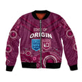 custom-state-of-origin-nsw-blues-vs-qld-maroon-rugby-bomber-jacket-maroon-style