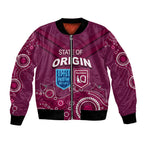 custom-state-of-origin-nsw-blues-vs-qld-maroon-rugby-bomber-jacket-maroon-style
