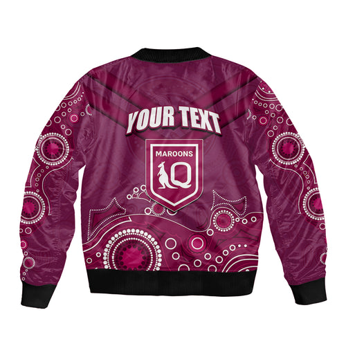 custom-state-of-origin-nsw-blues-vs-qld-maroon-rugby-bomber-jacket-maroon-style