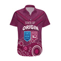 custom-state-of-origin-nsw-blues-vs-qld-maroon-rugby-hawaiian-shirt-maroon-style