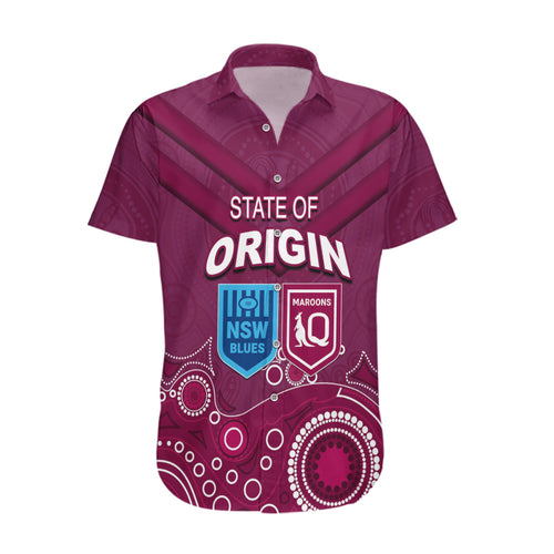 custom-state-of-origin-nsw-blues-vs-qld-maroon-rugby-hawaiian-shirt-maroon-style